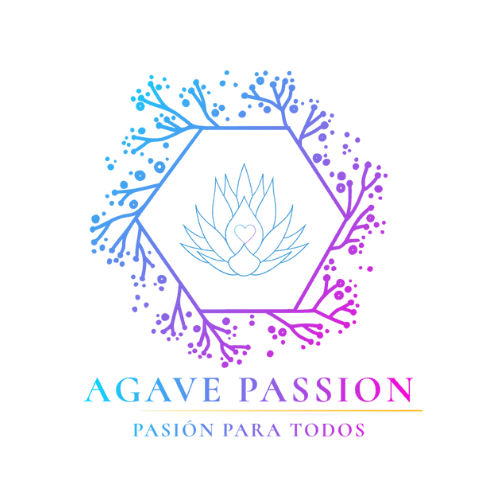 Agave Passion